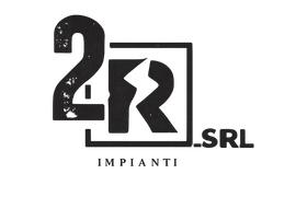 2R S.r.l. Impianti